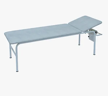 MPT ZAM Trading Beauty Suppliers - Product Category, Beauty Furniture