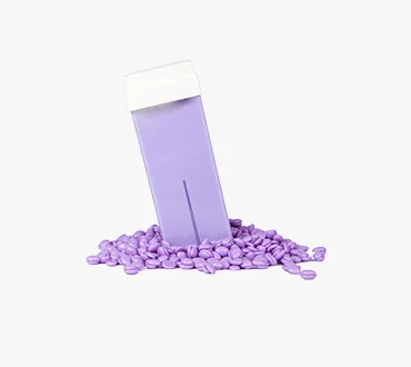 MPT ZAM Trading Beauty Suppliers - Product Category, Epilation Line