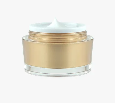 MPT ZAM Trading Beauty Suppliers - Product Category, Face Line