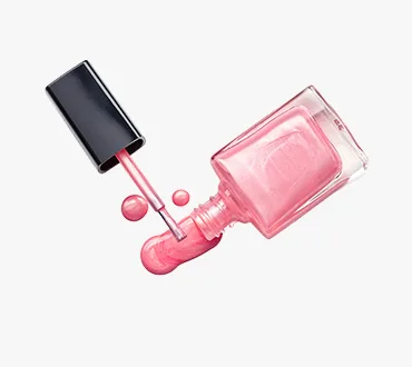 MPT ZAM Trading Beauty Suppliers - Product Category, Nail Care