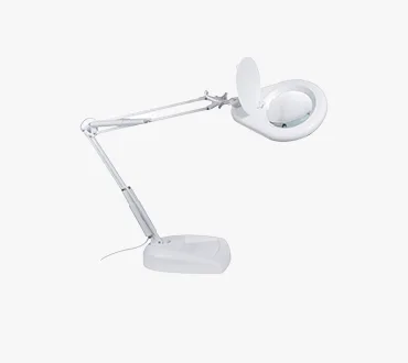 MPT ZAM Trading Beauty Suppliers - Product Category, Standard Beauty Equipment