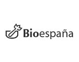 MPT ZAM Trading Beauty Suppliers - Brand, Bioespana (Hover)