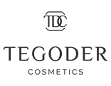 MPT ZAM Trading Beauty Suppliers - Brand, Tegoder Cosmetics (Hover)