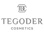 MPT ZAM Trading Beauty Suppliers - Brand, Tegoder Cosmetics