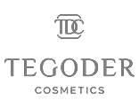 MPT ZAM Trading Beauty Suppliers - Brand, Tegoder Cosmetics