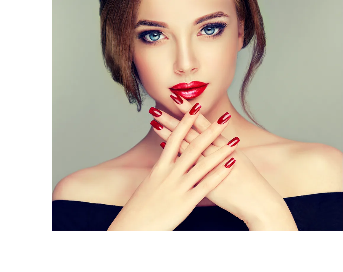 MPT ZAM Trading Beauty Suppliers - Home, About, Woman, Skin Care