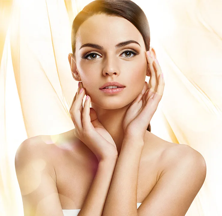 MPT ZAM Trading Beauty Suppliers - Product Catalogue, Face & Body Care, Tegoder