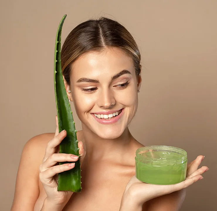 MPT ZAM Trading Beauty Suppliers - Product Catalogue, Medical Products, Ultragel
