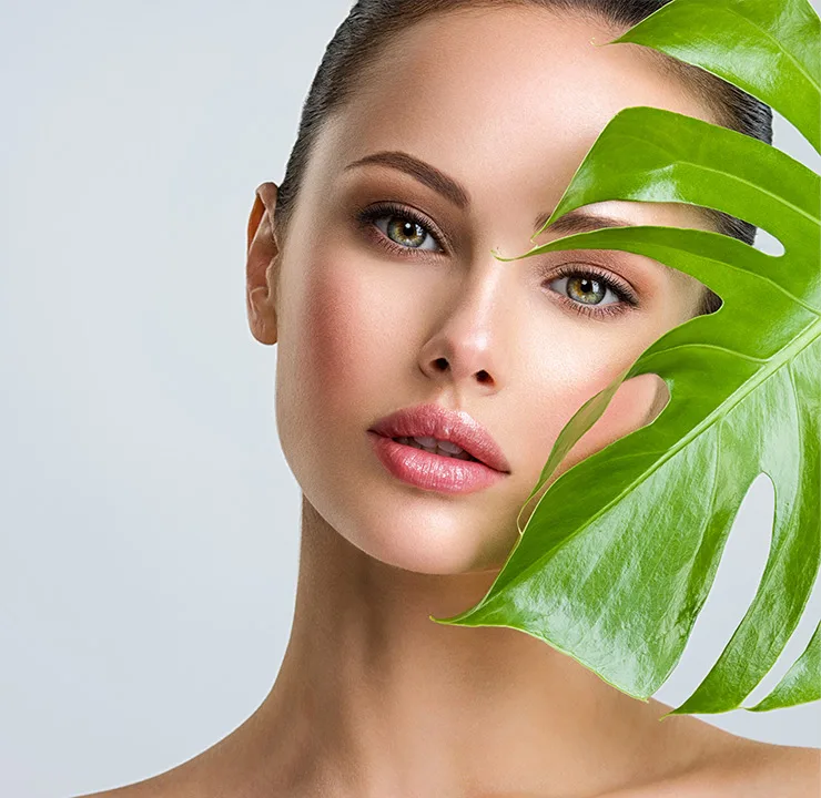 MPT ZAM Trading Beauty Suppliers - Product Catalogue, Skin Care & Treatment, Tegoder