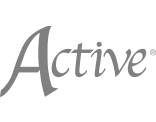 mpt-zam-trading-logo-active