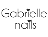 mpt-zam-trading-logo-gabrielle-nails-hover