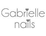 MPT ZAM Trading Beauty Suppliers - Brand, Gabrielle Nails